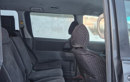 Toyota Noah III, 2008 год, 800 000 рублей, 3 фотография