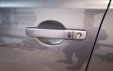 Nissan Qashqai, 2007 год, 949 000 рублей, 12 фотография