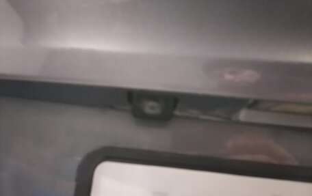 Nissan Qashqai, 2007 год, 949 000 рублей, 15 фотография