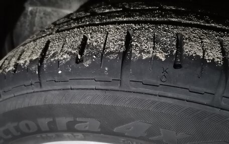 Nissan Qashqai, 2007 год, 949 000 рублей, 16 фотография