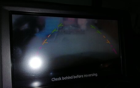 Nissan Qashqai, 2007 год, 949 000 рублей, 14 фотография