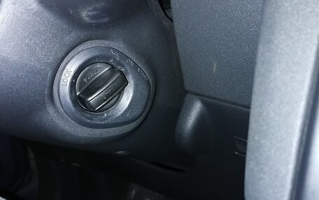 Nissan Qashqai, 2007 год, 949 000 рублей, 26 фотография