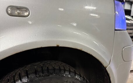 Volkswagen Transporter T5 рестайлинг, 2007 год, 1 050 000 рублей, 7 фотография