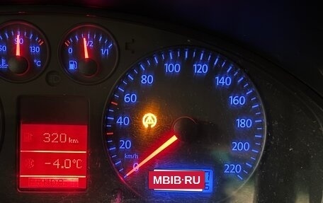 Volkswagen Transporter T5 рестайлинг, 2007 год, 1 050 000 рублей, 12 фотография