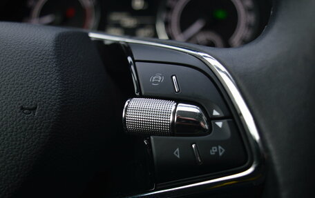 Skoda Rapid II, 2022 год, 1 880 000 рублей, 8 фотография