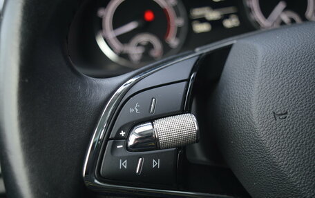 Skoda Rapid II, 2022 год, 1 880 000 рублей, 9 фотография