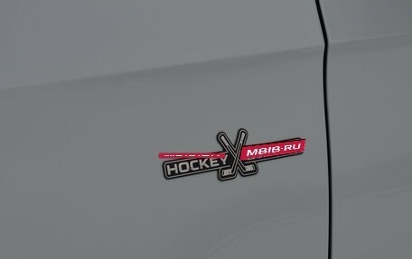 Skoda Rapid II, 2022 год, 1 880 000 рублей, 7 фотография