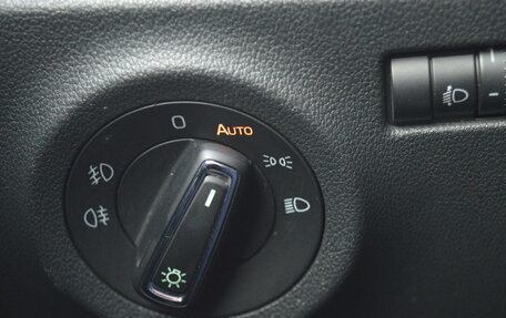 Skoda Rapid II, 2022 год, 1 880 000 рублей, 13 фотография