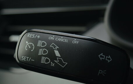 Skoda Rapid II, 2022 год, 1 880 000 рублей, 14 фотография