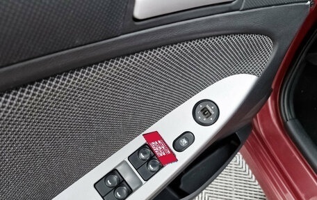 Hyundai Solaris II рестайлинг, 2014 год, 624 000 рублей, 8 фотография