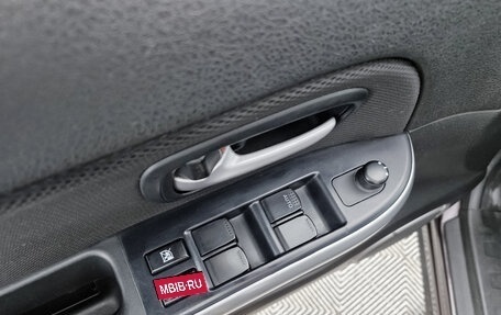 Suzuki Grand Vitara, 2008 год, 752 000 рублей, 10 фотография