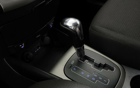 Hyundai i30 I, 2011 год, 639 000 рублей, 16 фотография