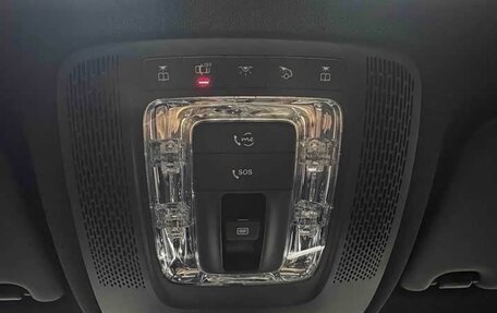 Mercedes-Benz GLB, 2021 год, 3 177 000 рублей, 18 фотография