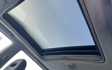 Nissan X-Trail, 2004 год, 550 000 рублей, 10 фотография