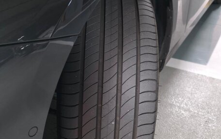 BMW 5 серия, 2024 год, 12 фотография