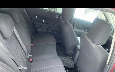 Renault Megane II, 2006 год, 330 000 рублей, 10 фотография