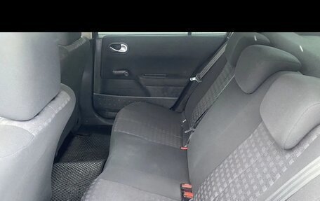 Renault Megane II, 2006 год, 330 000 рублей, 11 фотография