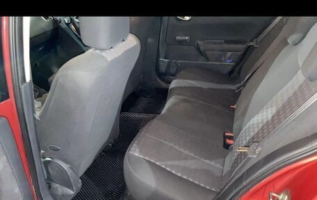 Renault Megane II, 2006 год, 330 000 рублей, 18 фотография