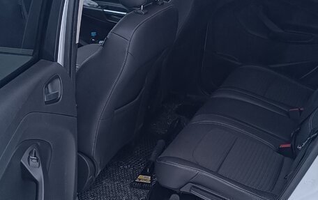 Ford Kuga III, 2018 год, 1 850 000 рублей, 9 фотография