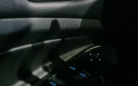 Ford Kuga III, 2018 год, 1 850 000 рублей, 20 фотография