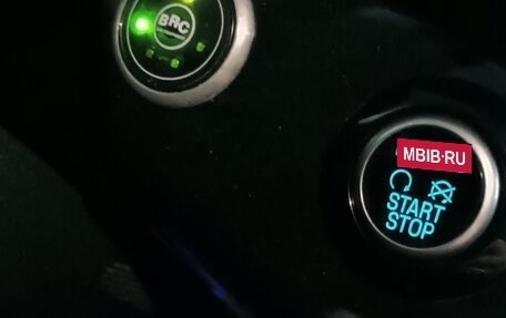 Ford Kuga III, 2018 год, 1 850 000 рублей, 19 фотография