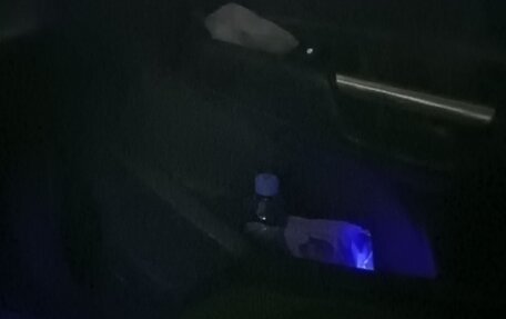 Ford Kuga III, 2018 год, 1 850 000 рублей, 37 фотография