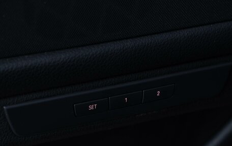 BMW 5 серия, 2016 год, 2 827 077 рублей, 16 фотография