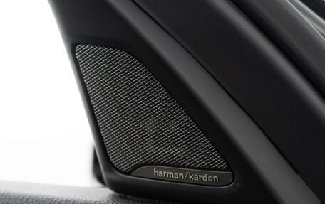 BMW 5 серия, 2016 год, 2 827 077 рублей, 18 фотография