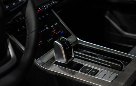 Chery Tiggo 4 I рестайлинг, 2025 год, 2 670 000 рублей, 5 фотография