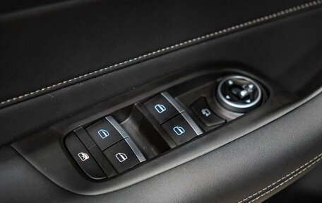 Chery Tiggo 4 I рестайлинг, 2025 год, 2 670 000 рублей, 4 фотография