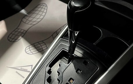 Toyota Corolla, 2015 год, 1 047 000 рублей, 21 фотография