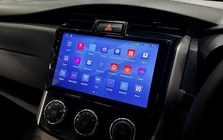 Toyota Corolla, 2015 год, 1 047 000 рублей, 20 фотография