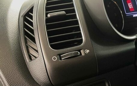 KIA K3 I, 2017 год, 1 210 000 рублей, 12 фотография