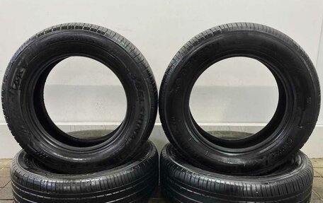 KIA K3 I, 2017 год, 1 210 000 рублей, 19 фотография