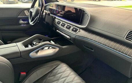 Mercedes-Benz Maybach GLS I, 2026 год, 32 990 000 рублей, 5 фотография