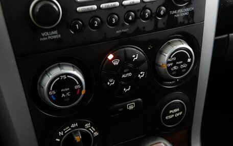 Suzuki Grand Vitara, 2006 год, 740 444 рублей, 12 фотография