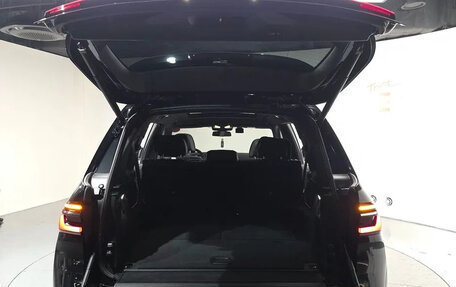 BMW X7, 2023 год, 13 464 000 рублей, 9 фотография