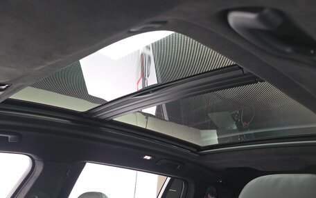 BMW X7, 2023 год, 13 464 000 рублей, 12 фотография