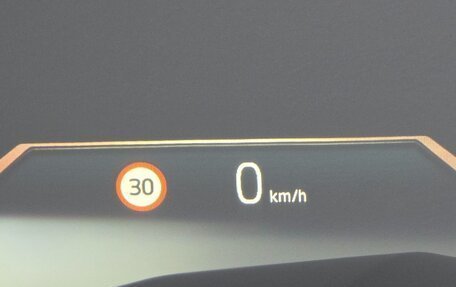 BMW X7, 2023 год, 13 464 000 рублей, 14 фотография