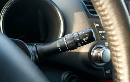 Toyota Highlander III, 2010 год, 1 950 000 рублей, 22 фотография