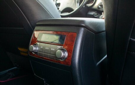 Toyota Highlander III, 2010 год, 1 950 000 рублей, 29 фотография