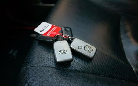 Toyota Highlander III, 2010 год, 1 950 000 рублей, 35 фотография