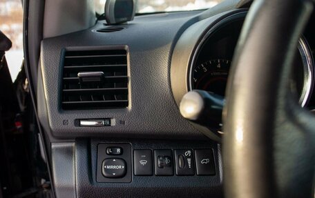 Toyota Highlander III, 2010 год, 1 950 000 рублей, 32 фотография