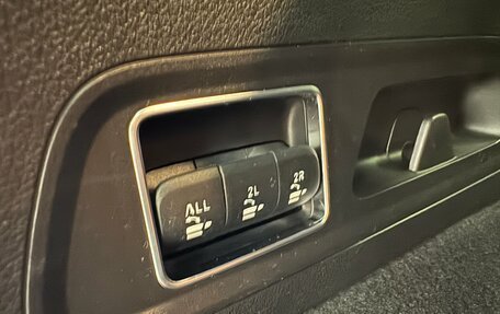 Mercedes-Benz GLS, 2019 год, 5 890 000 рублей, 20 фотография