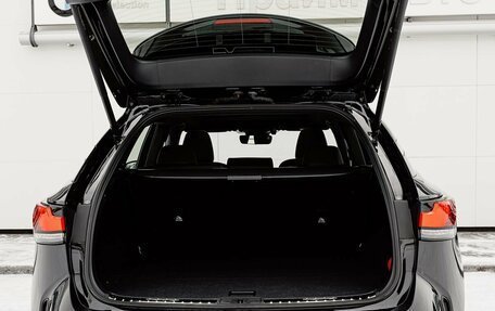 Lexus RX IV рестайлинг, 2023 год, 10 200 000 рублей, 9 фотография