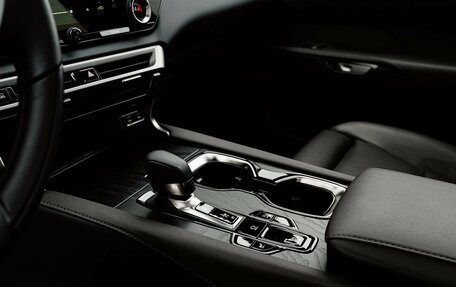 Lexus RX IV рестайлинг, 2023 год, 10 200 000 рублей, 21 фотография