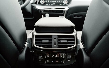 Lexus RX IV рестайлинг, 2023 год, 10 200 000 рублей, 24 фотография