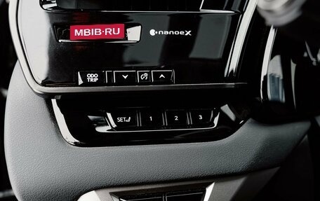 Lexus RX IV рестайлинг, 2023 год, 10 200 000 рублей, 22 фотография