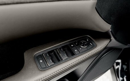 Lexus RX IV рестайлинг, 2023 год, 10 200 000 рублей, 26 фотография