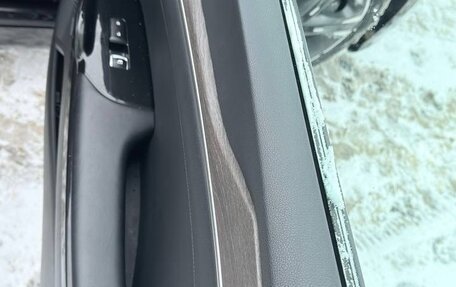 KIA K5, 2022 год, 3 300 000 рублей, 12 фотография